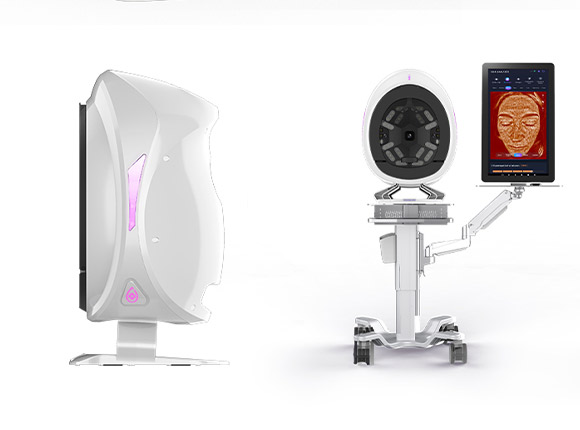 Skin Analyzer Images5